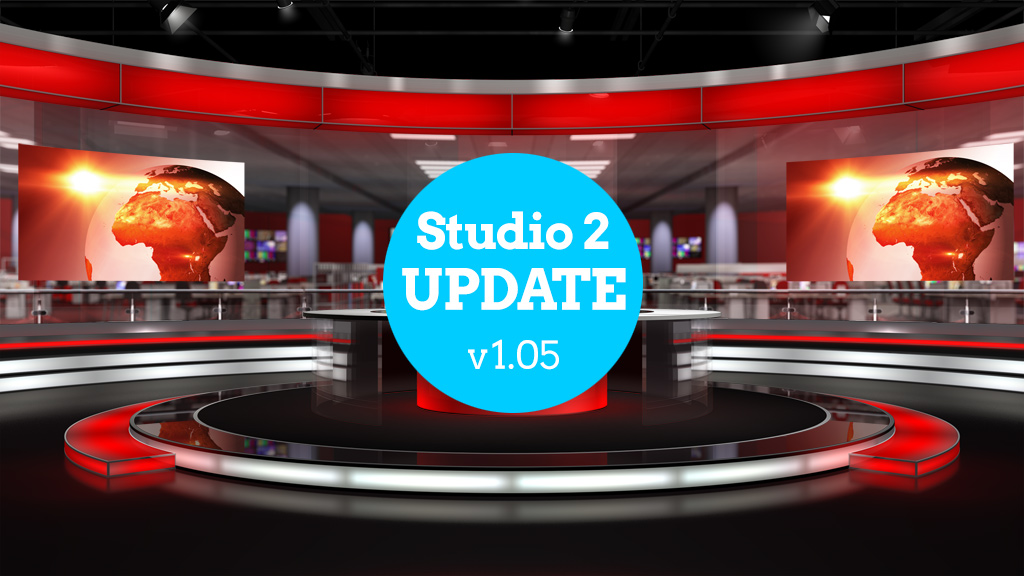 Virtual Studio 2 Free Update V1 05 Virtualstudiosets Com