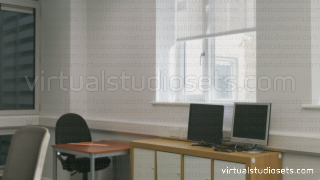 Office Background Base Pack