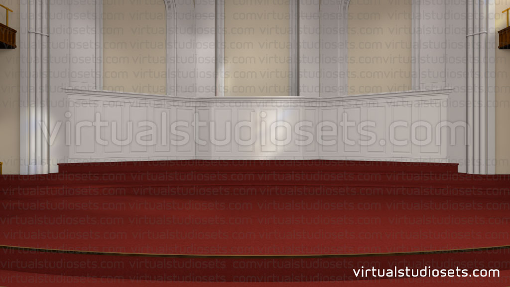 studio wide virtualstudiosets virtual angle church screen sets starter pack please empty single