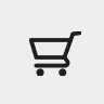 view cart icon