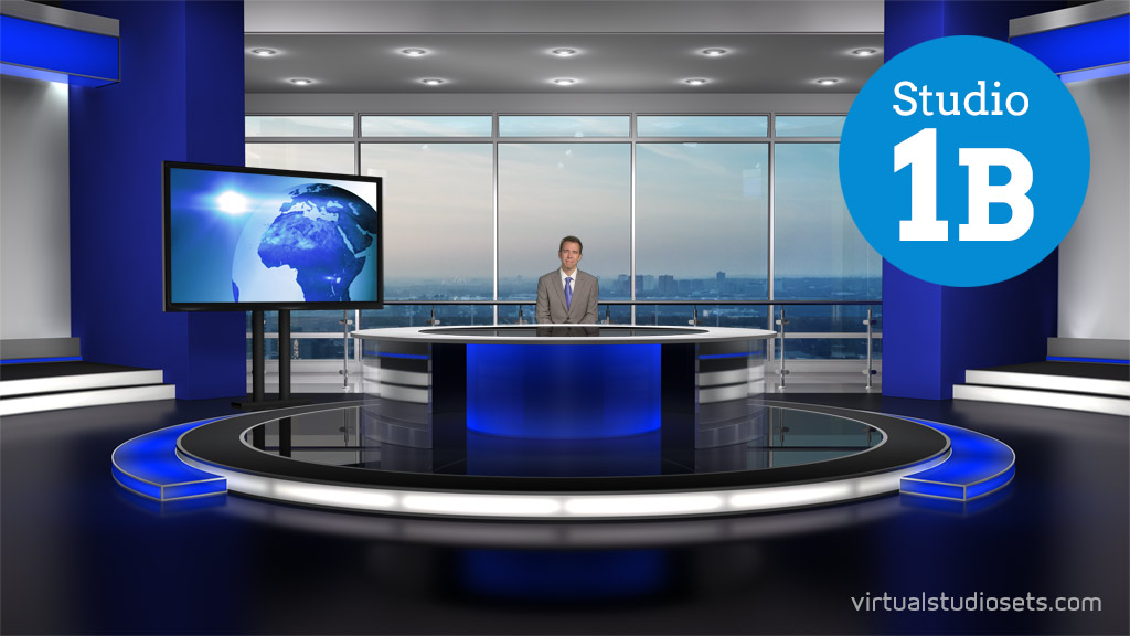 News Virtualstudiosets Com